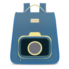 Pet Backpack Portable