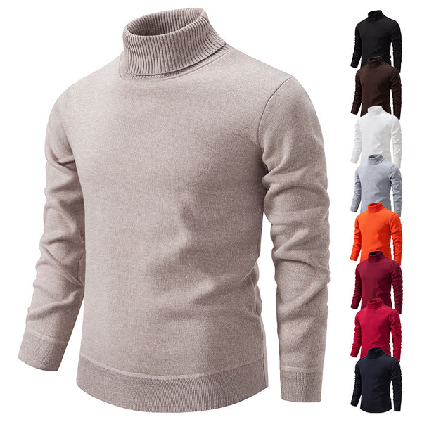 Mens