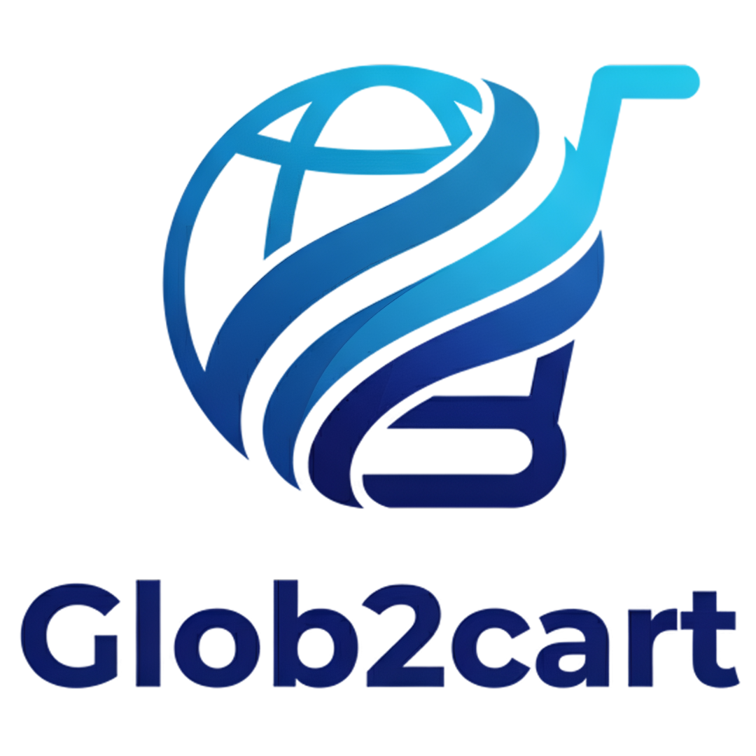 Globe2Cart